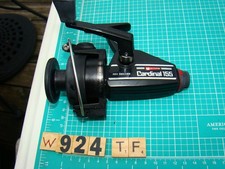 W0924 TF ABU GARCIA SWEDEN