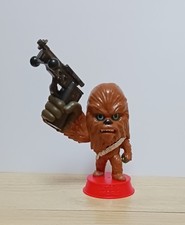 Chewbacca star wars - chewbacca,