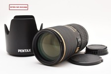 [Top MINT] SMC Pentax DA* Star