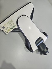 SPAZZOLA HD 60/65 COMPATIBILE