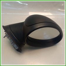 Specchietto Retrovisore DX GOFFRATO MINI MINI Countryman R60 2010 2017