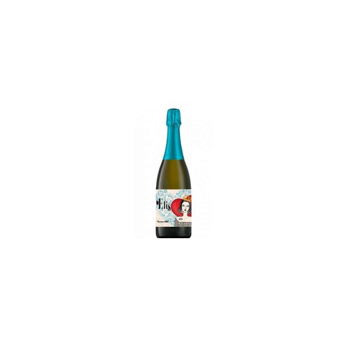 Elis spumante trento doc roner - spumante,