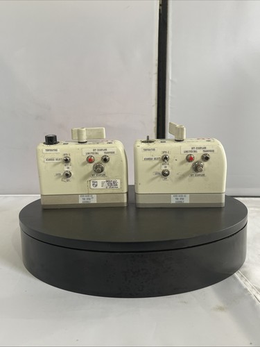 Lotto tester sonda atl - tester,