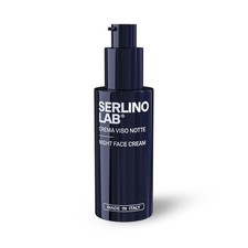 SERLINOLAB Crema Viso