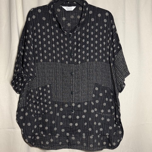 Top mao mam - mam, pois