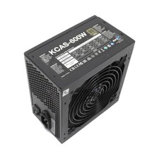 Aerocool kcas 600w atx - aerocool,