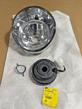 Gruppo faro 35100HP9560 Aquila