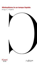 Libri Argent Angy C. -