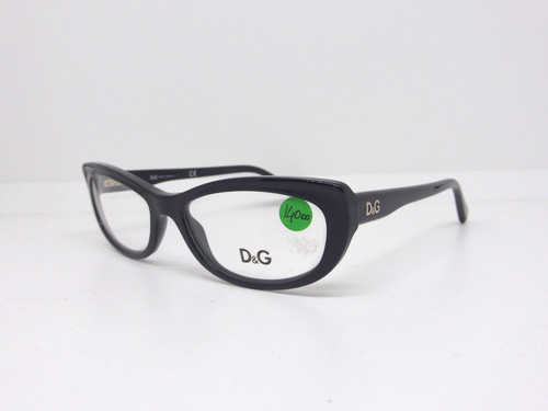 Dolce gabbana g - gabbana, 1202