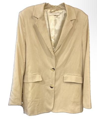 Blazer astr the label misto - blazer,