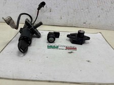 KIT QUADRO CHIAVI SERRATURE