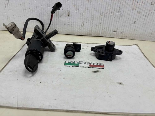 Kit quadro chiavi - quadro,