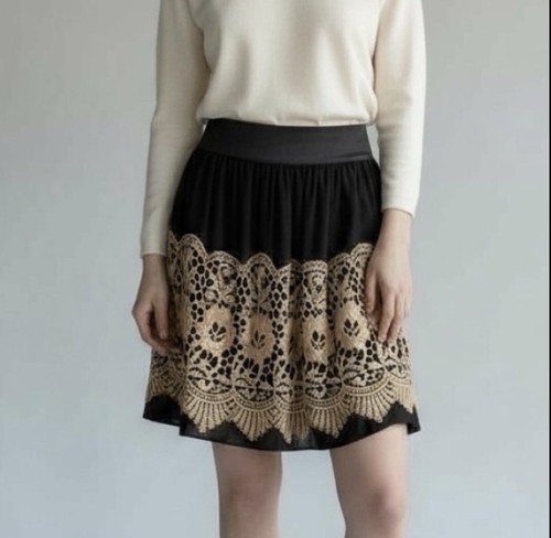 Burlapp anthropologie - burlapp,