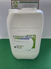 Taifun MK CL erbicida non