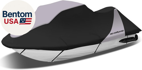 Copertura jet ski - copertura, impermeabile
