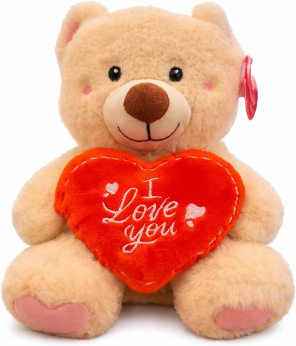 Peluche morbido orsacchiotto - , e