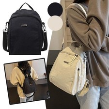 Borsa donna grande Capaci