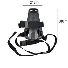 Staffa Supporto Zaino