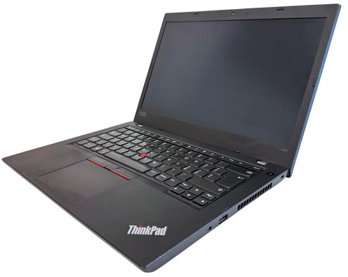 Notebook portatile lenovo - portatile,