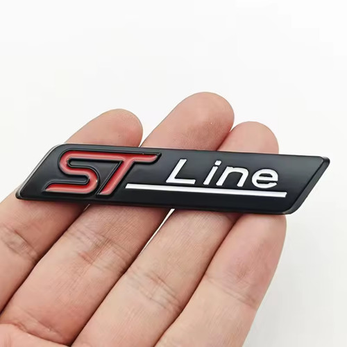 Stemma logo emblema st - 2,