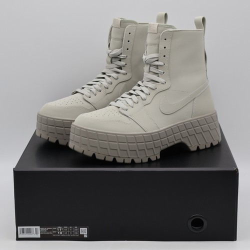 Ir0837 099 nike - ir0837-099, jordan