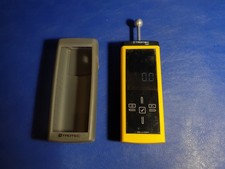 Trotec T660 hygrometer /