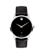 Orologio Uomo Movado Museum