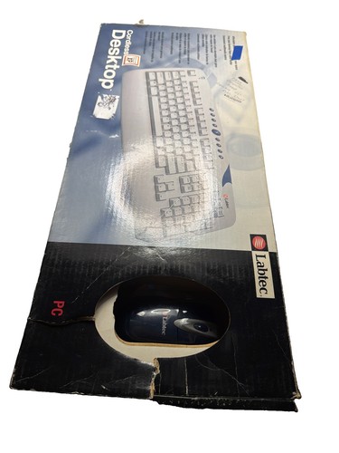 Tastiera internet vintage - tastiera,