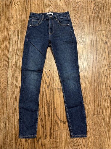 Jeans donna skinny - skinny, nuovi