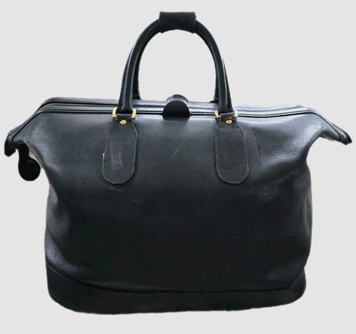 Borsa vintage gucci pelle - borsa,