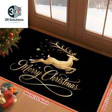 VIKAMA New Christmas Home