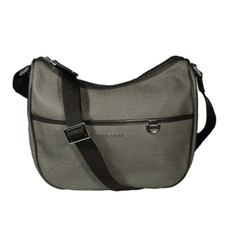 Autentica borsa a tracolla