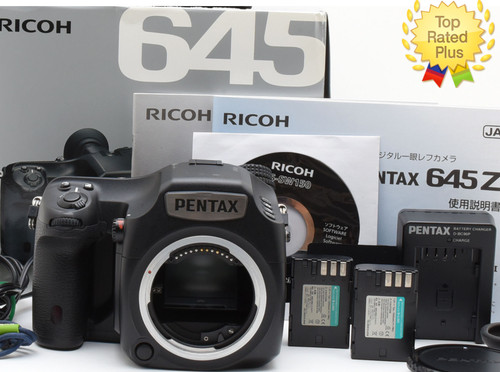 Set completo 2 970 - sc, 2.970