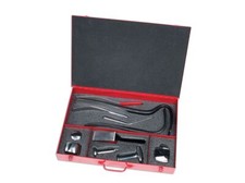 Power-Tec 91971 Set di