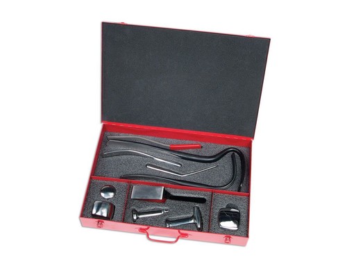 Power tec 91971 set pezzi - power-tec,