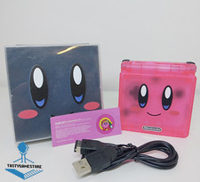 Scocca Personalizzata Kirby
