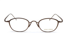 MONTATURA PER OCCHIALI DA