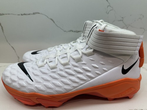 Scarpe calcio nike force - scarpe,