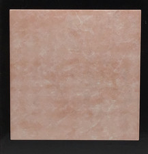 PAVIMENTO ALTAVILLA ROSATO GRES PORCELLANATO 45X45