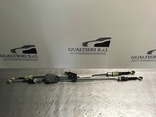 RICAMBI USATI 344131HC0A CAVI