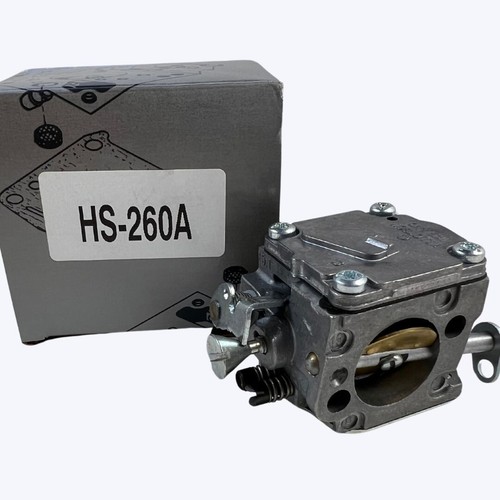 Carburatore tillotson - carburatore,
