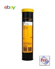 CARTUCCIA GRASSO PER