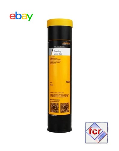 Cartuccia grasso per - cartuccia,