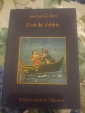 L’età del dubbio | Andrea