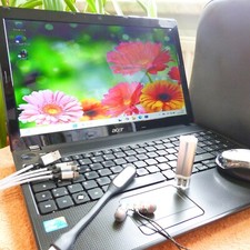 Sostituzione desktop XXL SET I