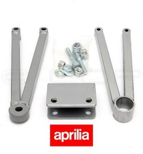 KIT STAFFE PER PEDALINI