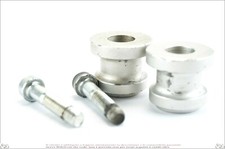 Nottolini supporti cavalletto originale Benelli BN 302 14 16