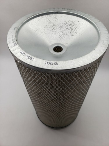2650616408 atlas copco - 2650616408,