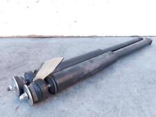 4180054PA0 AMMORTIZZATORI POSTERIORI SUZUKI VITARA (LY) 1.6 DDIS 16V MAN 6M 120C