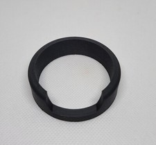 Eureka Imbuto Dosatore Mignon